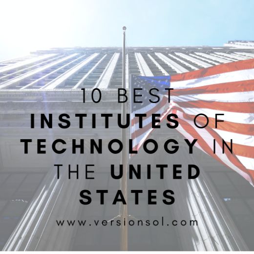 technology, technology blogs, tech blogs, how to grow business, which IT services are best for business, affordable IT services, 10 best institutes of technology in the united states ,institutes of technology, technology colleges in United states. tech colleges,