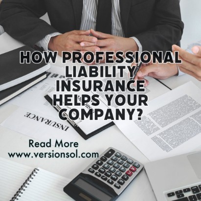 professional liability insurance, insurance
