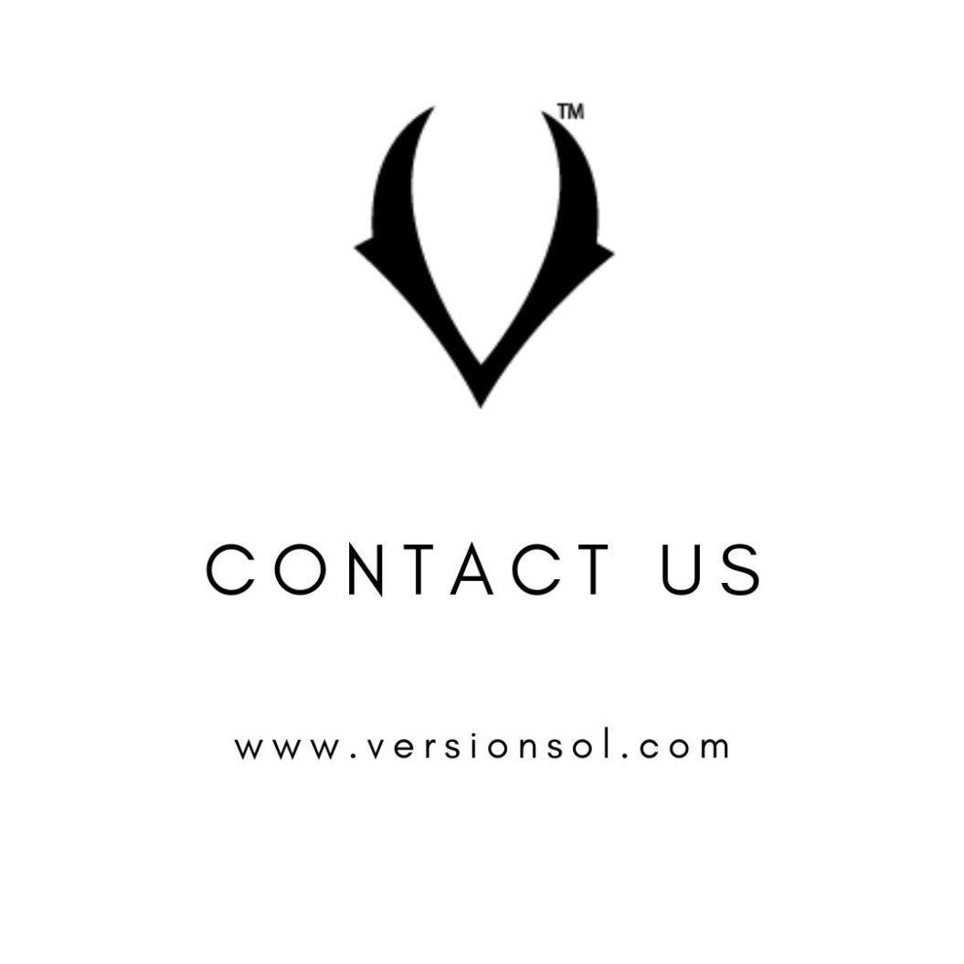 contact-us-version-solutions