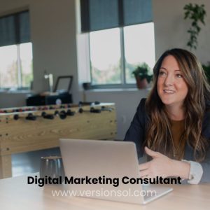 digital marketing, marketing consultant. digital marketing consultant,