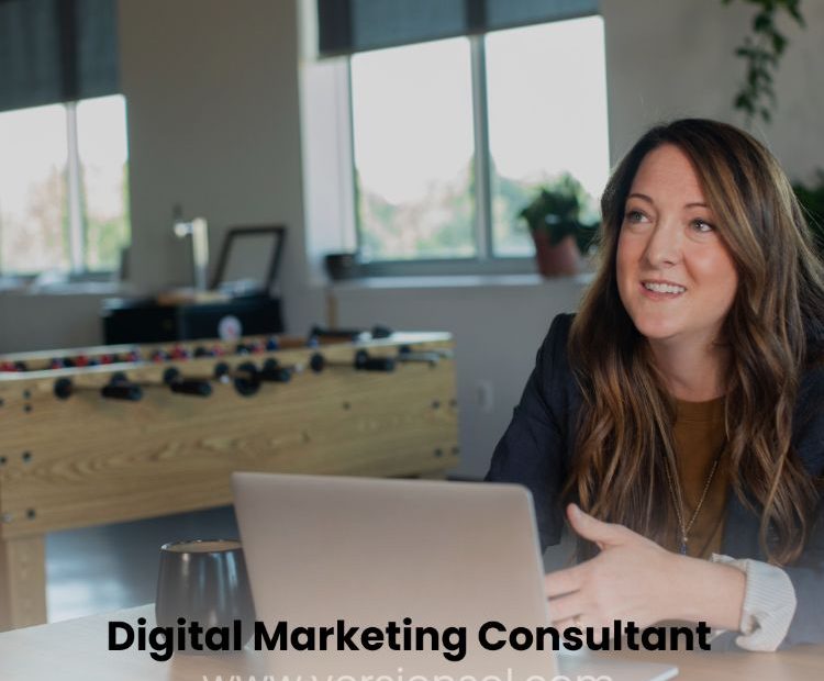 digital marketing, marketing consultant. digital marketing consultant,