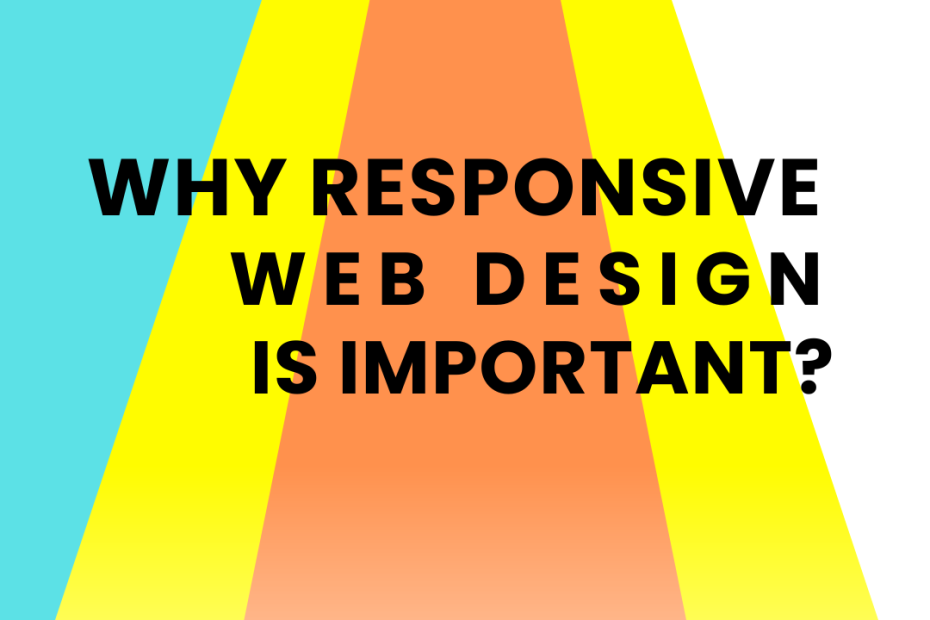 responsive website design, responsive, website, design, web designing, web development