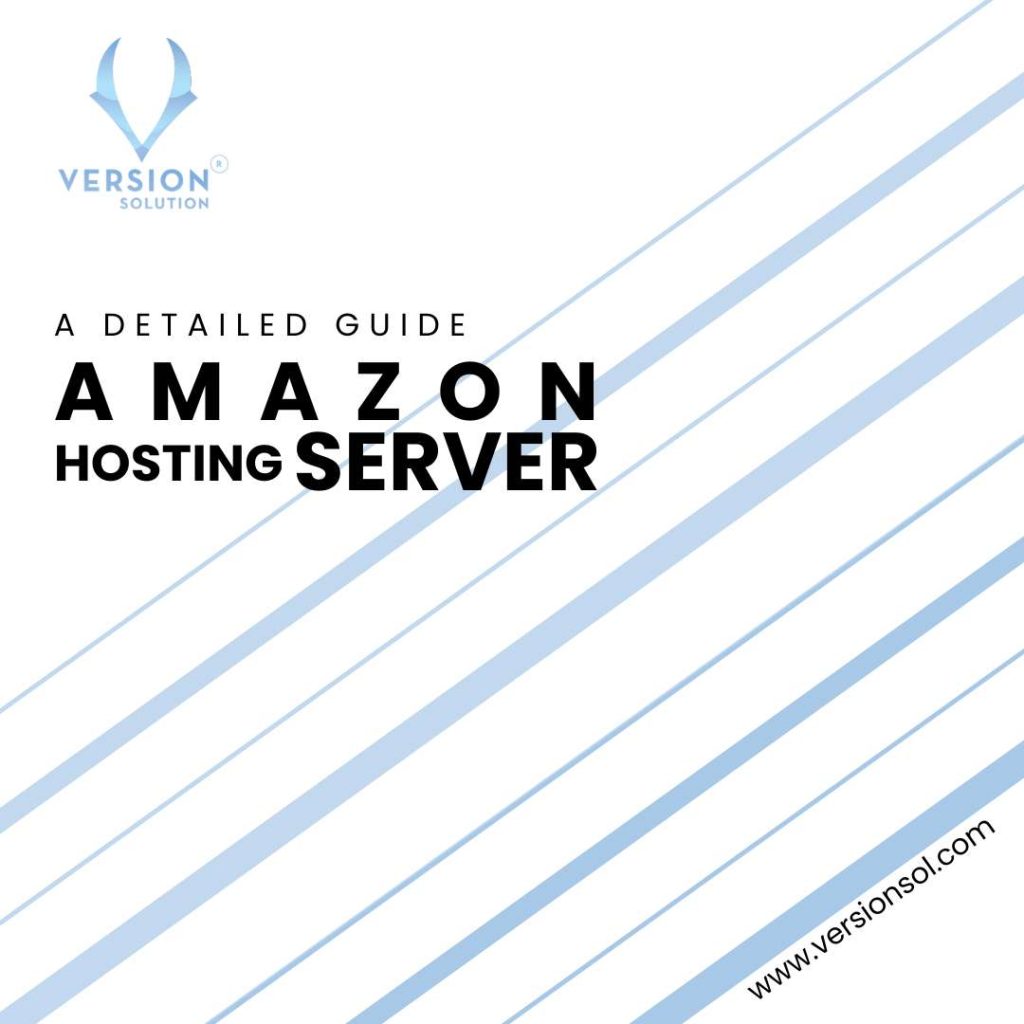 hosting, dedicated hosting, hosting server, best dedicated hosting, hosting, dedicated server hosting, server, versionsol hosting, bes hosting, godaddy website builder, website builder, godaddy web builder, Amazon hosting, amazon hosting server