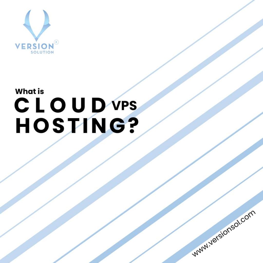 hosting, dedicated hosting, hosting server, best dedicated hosting, hosting, dedicated server hosting, server, versionsol hosting, bes hosting, godaddy website builder, website builder, godaddy web builder, Amazon hosting, amazon hosting server, cloud vps hosting, cloud hosting