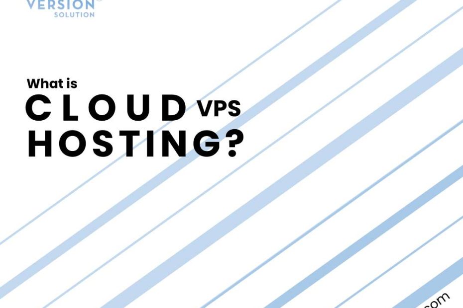 hosting, dedicated hosting, hosting server, best dedicated hosting, hosting, dedicated server hosting, server, versionsol hosting, bes hosting, godaddy website builder, website builder, godaddy web builder, Amazon hosting, amazon hosting server, cloud vps hosting, cloud hosting