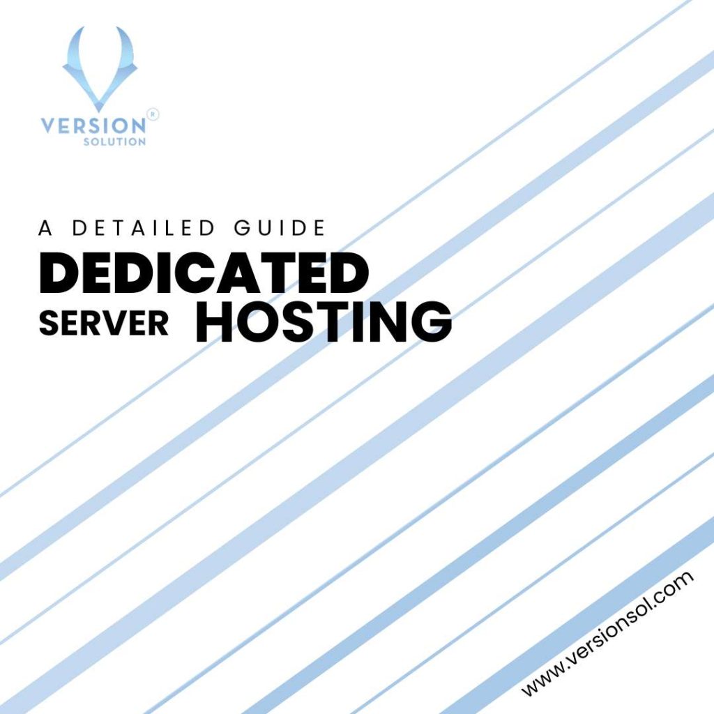 hosting, dedicated hosting, hosting server, best dedicated hosting, hosting, dedicated server hosting, server, versionsol hosting, bes hosting,