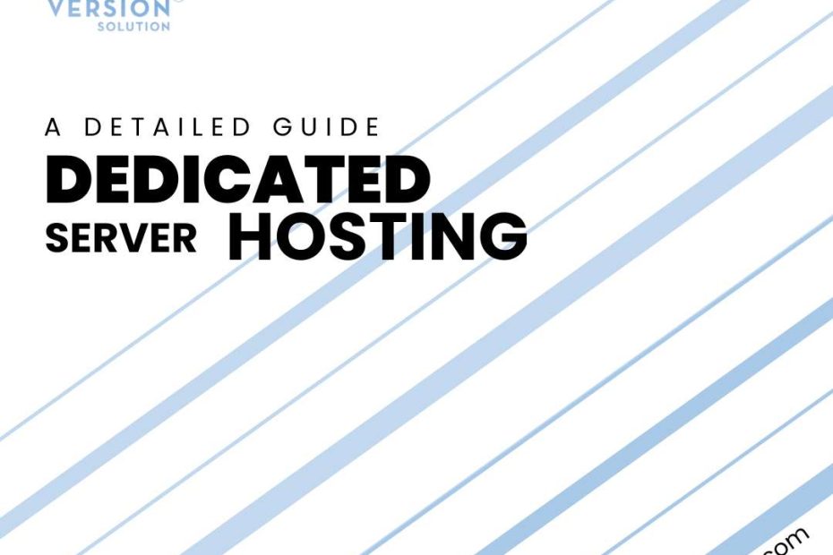 hosting, dedicated hosting, hosting server, best dedicated hosting, hosting, dedicated server hosting, server, versionsol hosting, bes hosting,