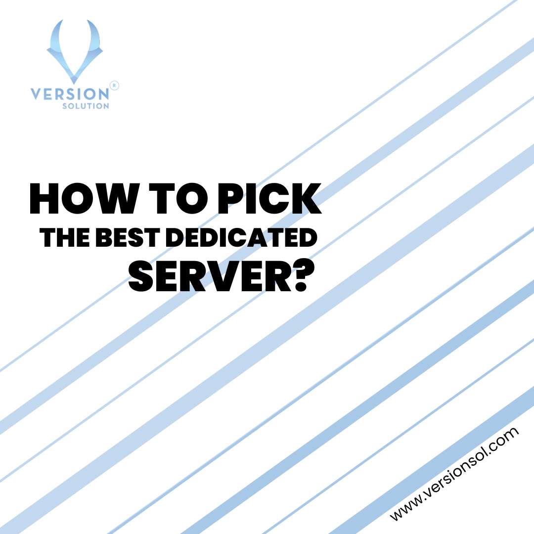 hosting, dedicated hosting, hosting server, best dedicated hosting, hosting, dedicated server hosting, server, versionsol hosting, bes hosting, godaddy website builder, website builder, godaddy web builder, choosing right dedicated server