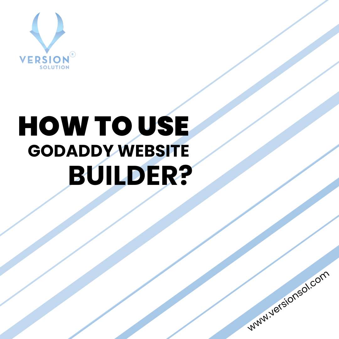 hosting, dedicated hosting, hosting server, best dedicated hosting, hosting, dedicated server hosting, server, versionsol hosting, bes hosting, godaddy website builder, website builder, godaddy web builder