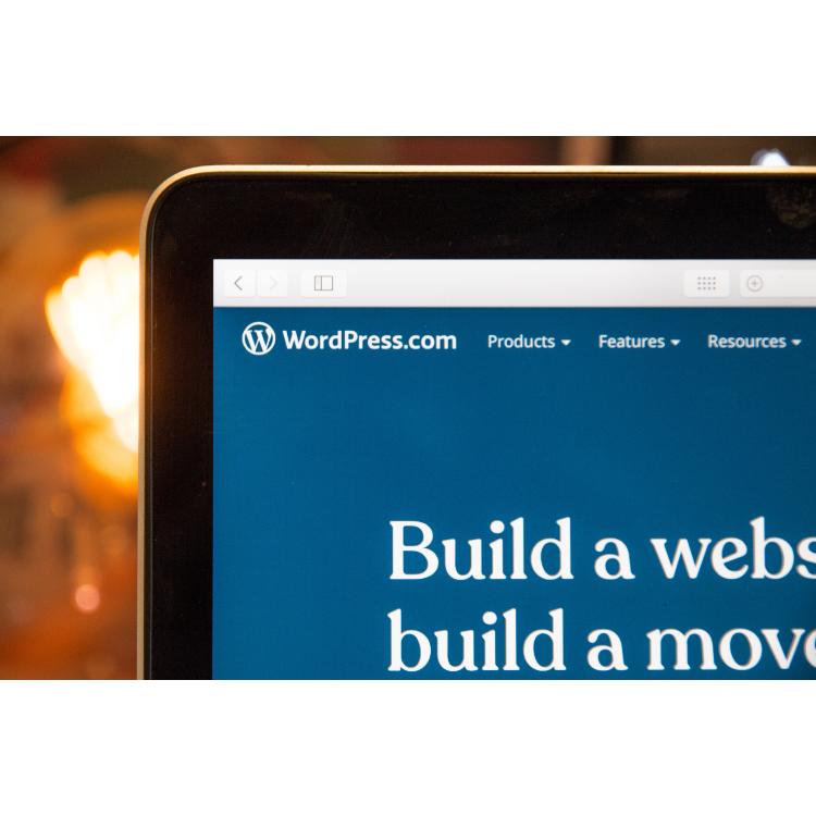 website builders, wordpress website builders,