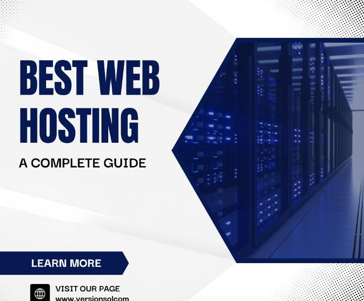 wordpress website hosting, website hosting, wordpress hosting, hosting