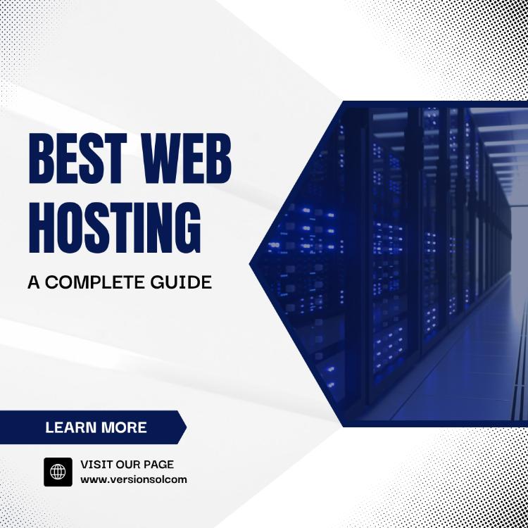 wordpress website hosting, website hosting, wordpress hosting, hosting