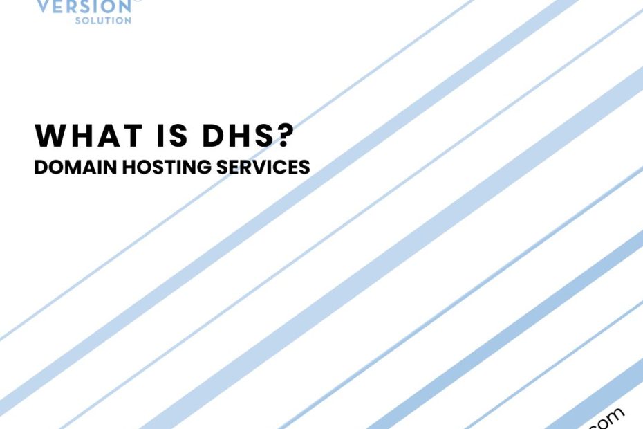 domain, hosting, hosting service, domain hosting, domain hosting services