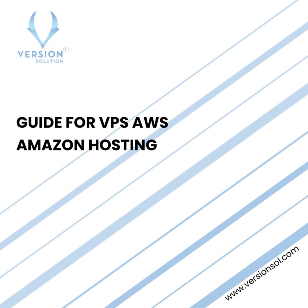 dedicated hosting, best dedicated hosting, dedicated hosting, hosting types, hosting features, vps amazon, vps, amazon, amazon hosting, vps hostin g amazon