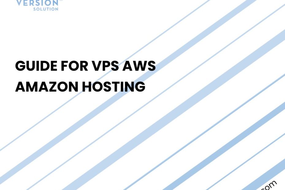 dedicated hosting, best dedicated hosting, dedicated hosting, hosting types, hosting features, vps amazon, vps, amazon, amazon hosting, vps hostin g amazon