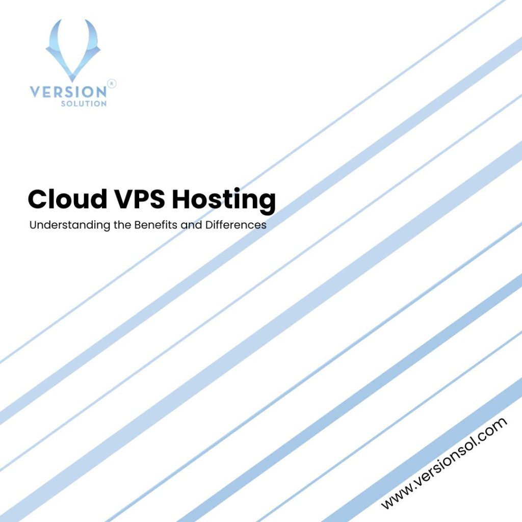 Cloud vps. cloud vps hosting, hosting, vps hosting, vps,