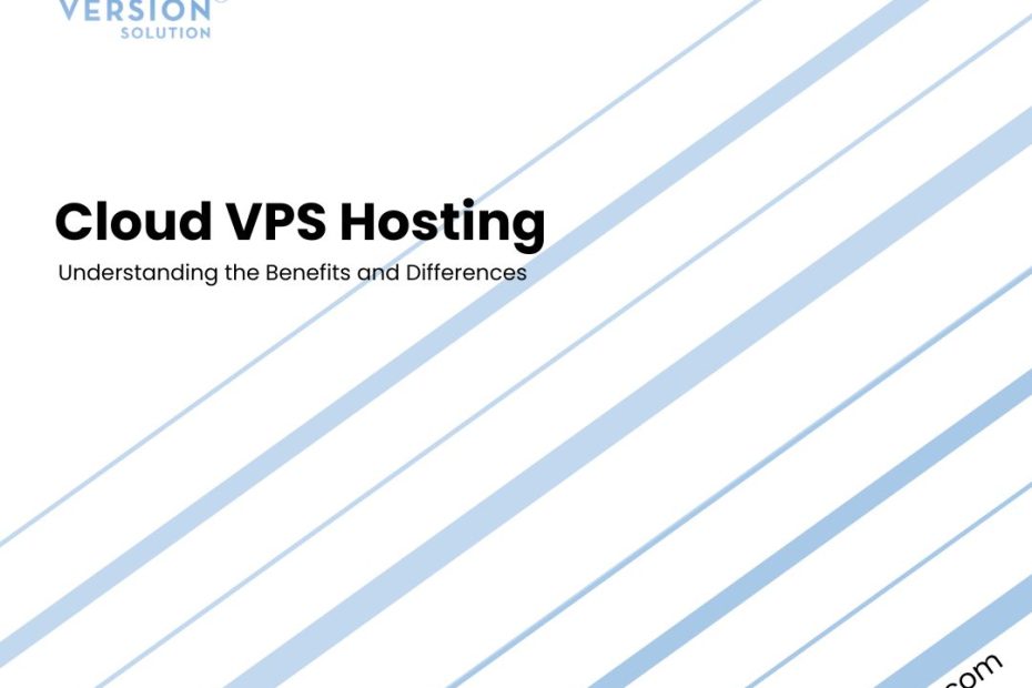 Cloud vps. cloud vps hosting, hosting, vps hosting, vps,