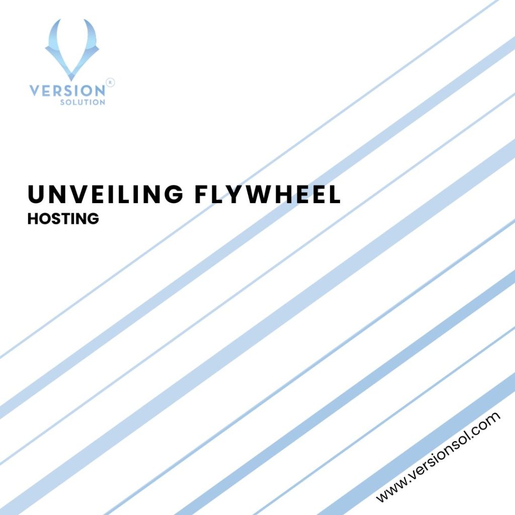 flywheel hosting, hosting, flywheel