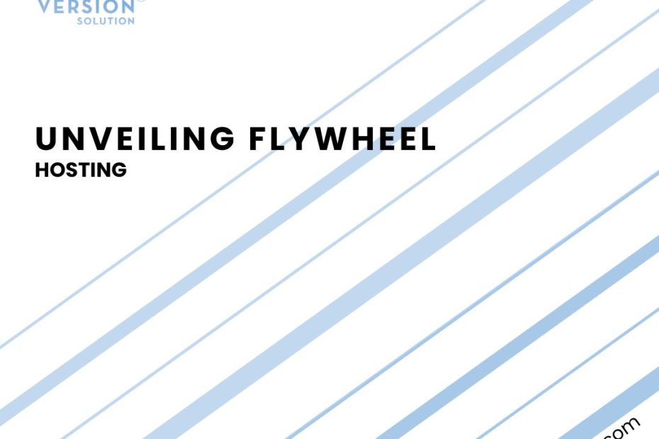 flywheel hosting, hosting, flywheel