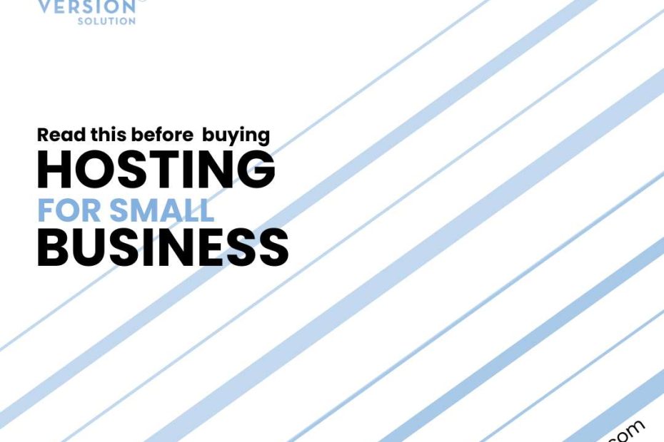 hosting, dedicated hosting, hosting server, best dedicated hosting, hosting, dedicated server hosting, server, versionsol hosting, bes hosting, godaddy website builder, website builder, godaddy web builder, Amazon hosting, amazon hosting server, cloud vps hosting, cloud hosting, cheap hosting, affordable hosting, wordpress hosting, cheap wordpress hosting, hosting for small business, small business hosting