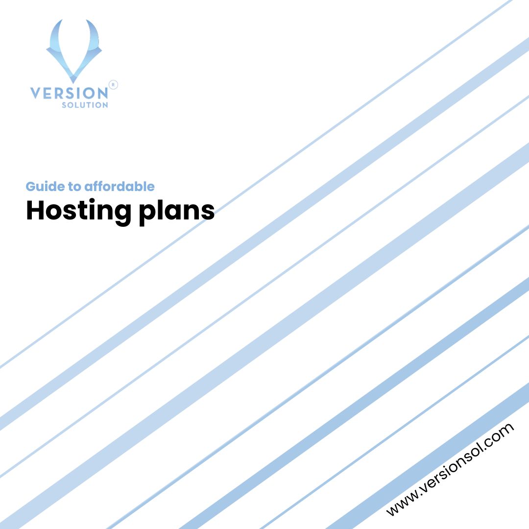 hosting, wordpress hosting, hosting plans, affordable hosting plans. cheap hosting