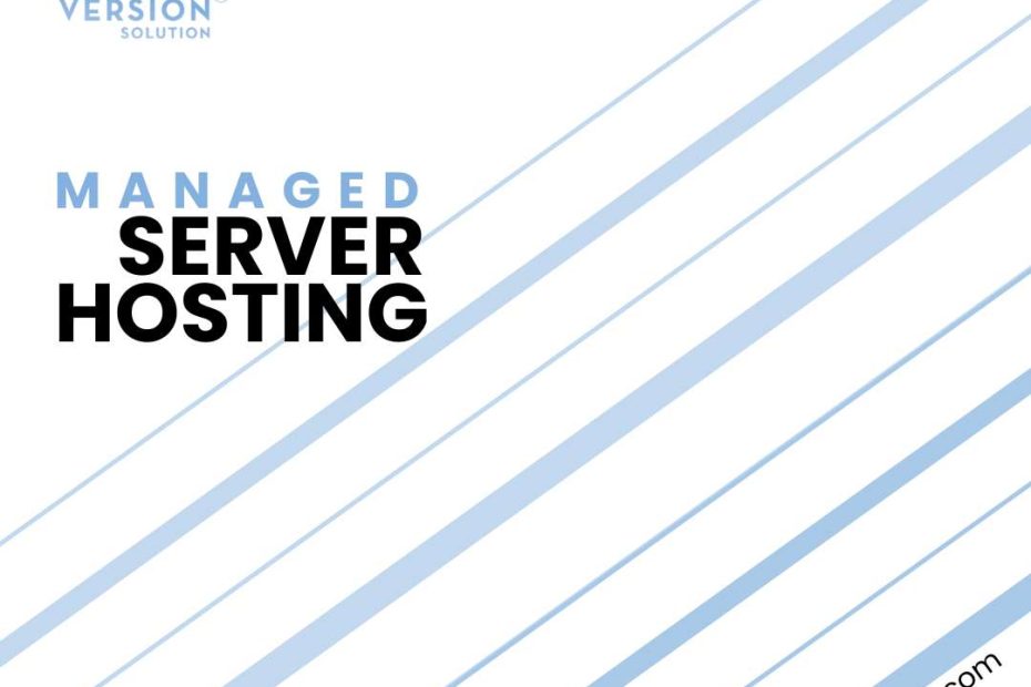 hosting, dedicated hosting, hosting server, best dedicated hosting, hosting, dedicated server hosting, server, versionsol hosting, bes hosting, godaddy website builder, website builder, godaddy web builder, Amazon hosting, amazon hosting server, cloud vps hosting, cloud hosting, cheap hosting, affordable hosting, wordpress hosting, cheap wordpress hosting, hosting for small business, small business hosting, managed server hosting, server hosting, managed hosting