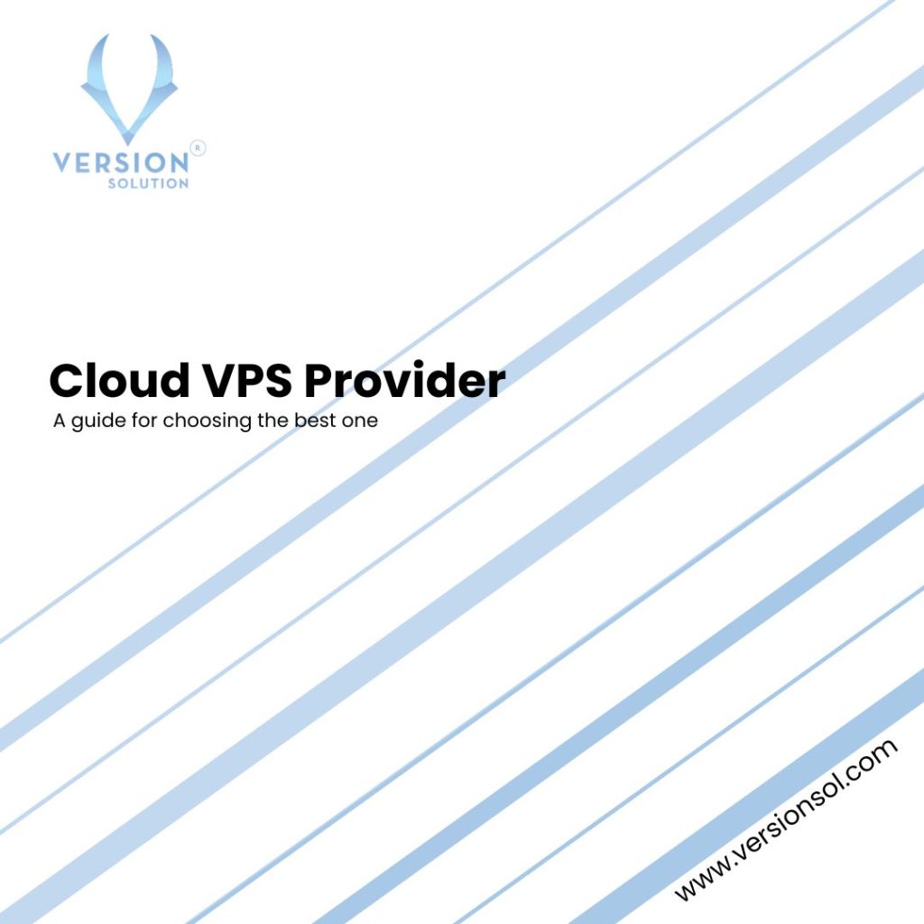 cloud server, virtual private server, virtual server, virtual private server, vps, cloud vps