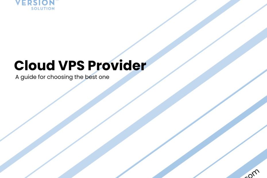 cloud server, virtual private server, virtual server, virtual private server, vps, cloud vps