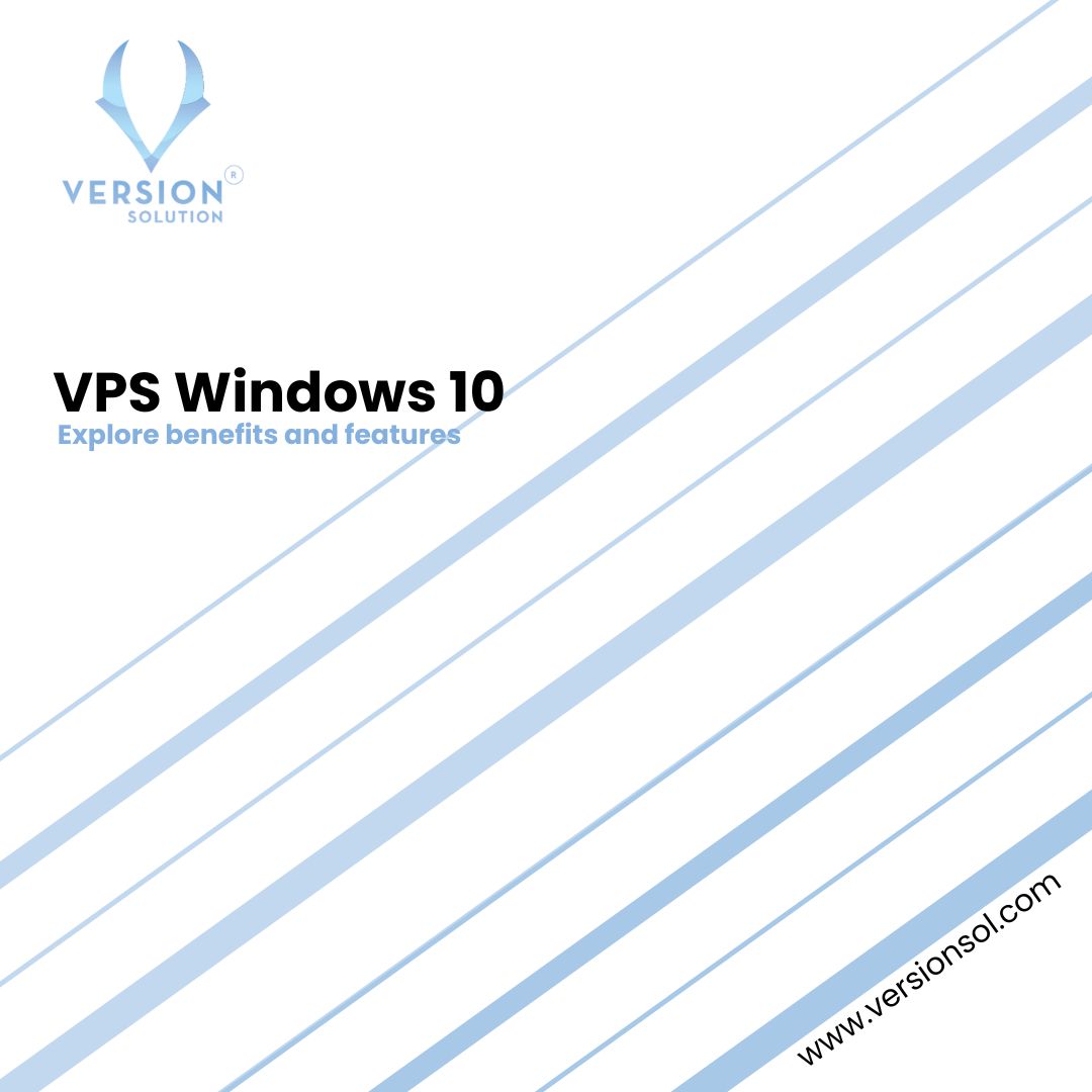 vps windows, virtual private server, vps windows 10