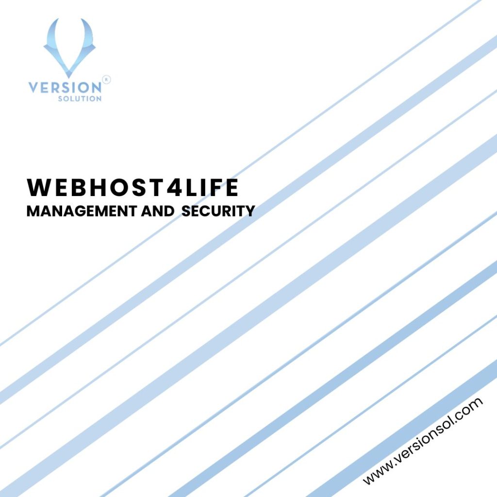 webhost4life,hosting