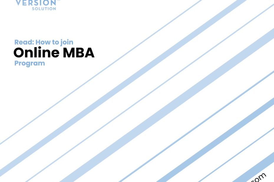 master of business administration, mba, mba guide, courdes, university,