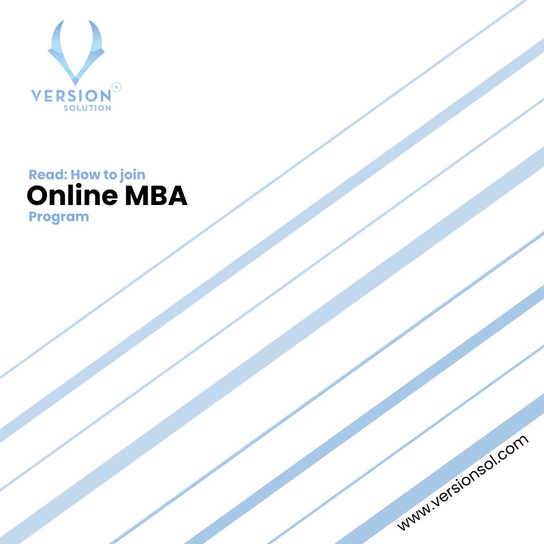 master of business administration, mba, mba guide, courdes, university,