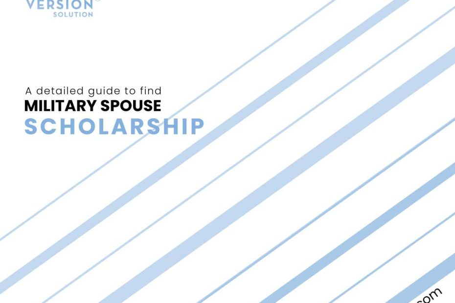 computer science scholarships, scholarships, scholarship for female, tech scholarship, scholarship database online, scholarship online, online scholarship, it scholarship, information technology scholarship, scholarship for women, scholarship for on tech, scholarship to apply before 2024, military spouse scholarship, spouse scholarship, military scholarship