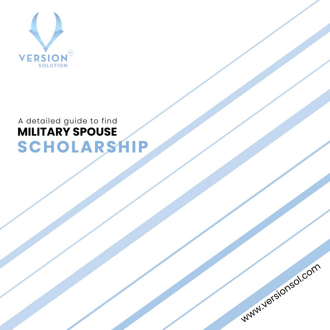 computer science scholarships, scholarships, scholarship for female, tech scholarship, scholarship database online, scholarship online, online scholarship, it scholarship, information technology scholarship, scholarship for women, scholarship for on tech, scholarship to apply before 2024, military spouse scholarship, spouse scholarship, military scholarship