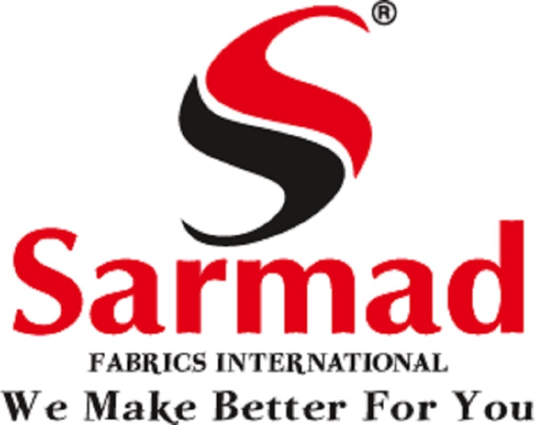 sarmad logo-min