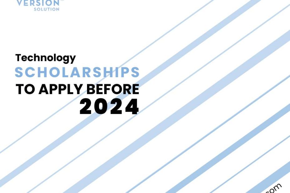 computer science scholarships, scholarships, scholarship for female, tech scholarship, scholarship database online, scholarship online, online scholarship, it scholarship, information technology scholarship, scholarship for women, scholarship for on tech, scholarship to apply before 2024