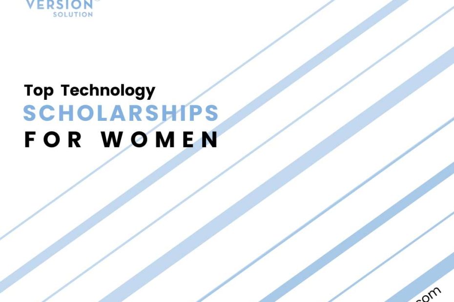 computer science scholarships, scholarships, scholarship for female, tech scholarship, scholarship database online, scholarship online, online scholarship, it scholarship, information technology scholarship, scholarship for women, scholarship for on tech